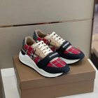 Burberry Men's Shoes 201