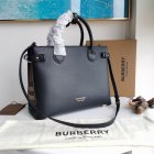 Burberry Original Quality Handbags 296