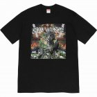Supreme Men's T-shirts 176