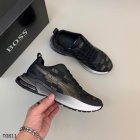 Hugo Boss Men's Shoes 62