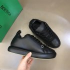 Bottega Veneta Men's Shoes 227
