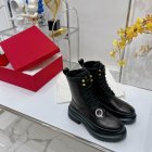 Valentino Women's Shoes 516