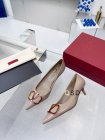 Valentino Women's Shoes 358