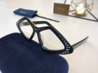 Gucci High Quality Sunglasses 623