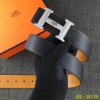 Hermes High Quality Belts 342