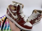 Nike Air Jordan Women 13