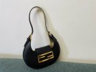 Fendi Original Quality Handbags 586