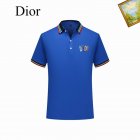 DIOR Men's Polo 176