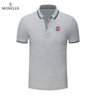 Moncler Men's Polo 189