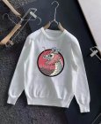 Gucci Men's Sweaters 791
