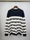 Balmain Men's Sweaters 36
