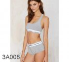 Calvin Klein Women's Underwear Sets 06