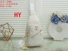 Louis Vuitton Normal Quality Handbags 466