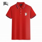 Burberry Men's Polo 108