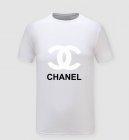 Chanel Men's T-shirts 96