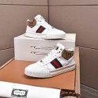 Gucci Men's Shoes 2033