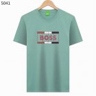 Hugo Boss Men's T-shirts 226
