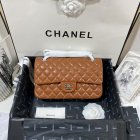 Chanel Original Quality Handbags 1464
