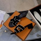 Hermes Women's Shoes 206