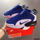 Nike Air Jordan Women 255