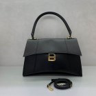 Balenciaga Original Quality Handbags 804