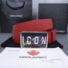 Dsquared Belts 125