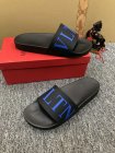 Valentino Men's Slippers 21