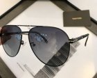 TOM FORD High Quality Sunglasses 2165