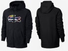 Lacoste Men's Outwear 288