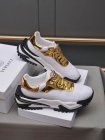 Versace Men's Shoes 364