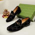 Gucci Men's Shoes 2122