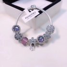 Pandora Jewelry 2083