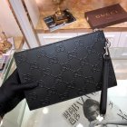 Gucci High Quality Handbags 418