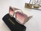 Burberry High Quality Sunglasses 1006