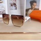 Hermes High Quality Sunglasses 200