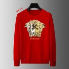 Versace Men's Sweaters 195