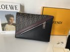 Fendi Wallets