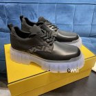 Fendi Men's Shoes 803