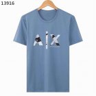Armani Men's T-shirts 80