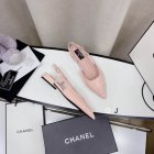 Chanel Women's Shoes 88