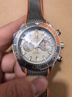OMEGA Watches 204
