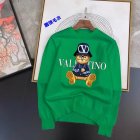 Valentino Men's Sweaters 60