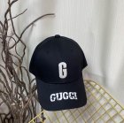 Gucci High Quality Hats 373