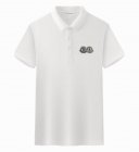 Moncler Men's Polo 629