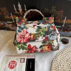 Dolce & Gabbana High Quality Handbags 162