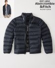 Abercrombie & Fitch Men's Outerwear 07