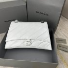 Balenciaga Original Quality Handbags 305