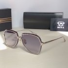 DITA Sunglasses 914