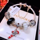 Pandora Jewelry 2026