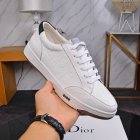 DIOR Men's Shoes 480